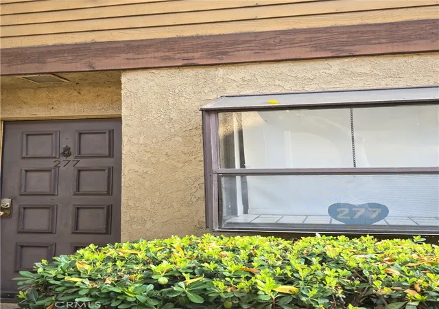 Homes for sale in Whittier, CA | 4140 Workman Mill #277, Whittier, CA 90601 | MLS# PW26080273