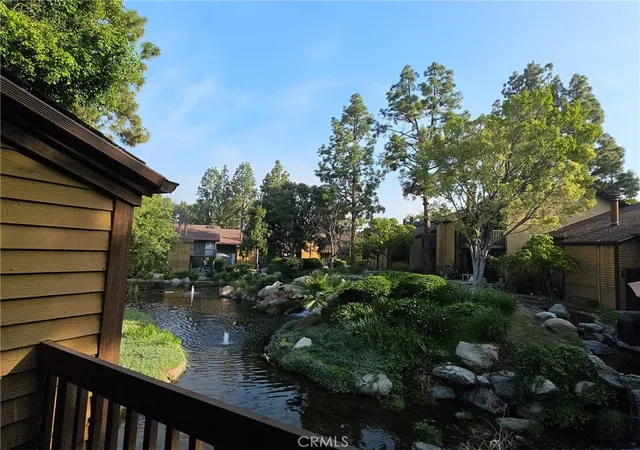 Homes for sale in Whittier, CA | 4140 Workman Mill #277, Whittier, CA 90601 | MLS# PW26080273