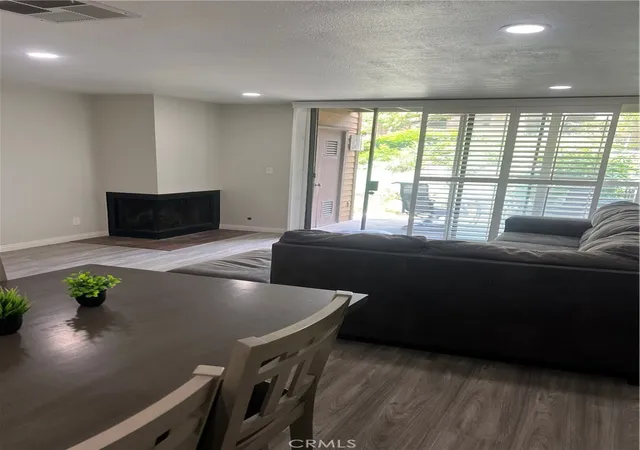 Homes for sale in Whittier, CA | 4140 Workman Mill, Whittier, CA 90601 | Houzeo