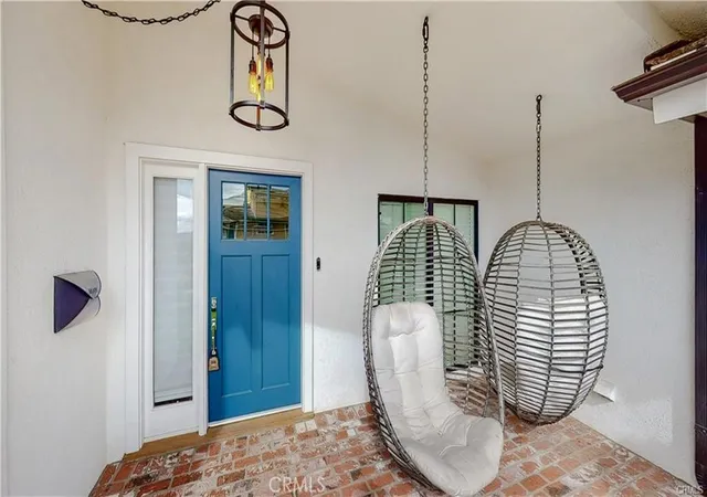 3rd image of 3119 Mesa Verde, Burbank, CA 91504 | MLS# BB26080050