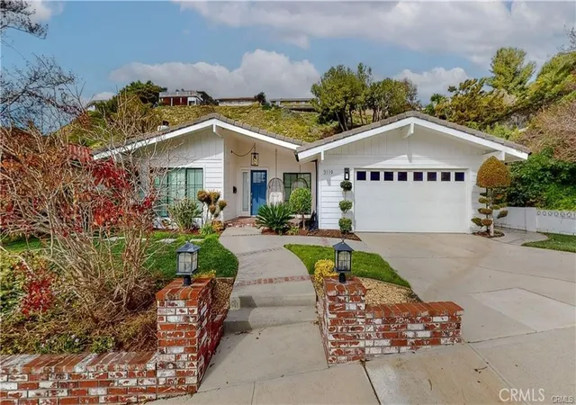49th image of 3119 Mesa Verde, Burbank, CA 91504 | MLS# BB26080050