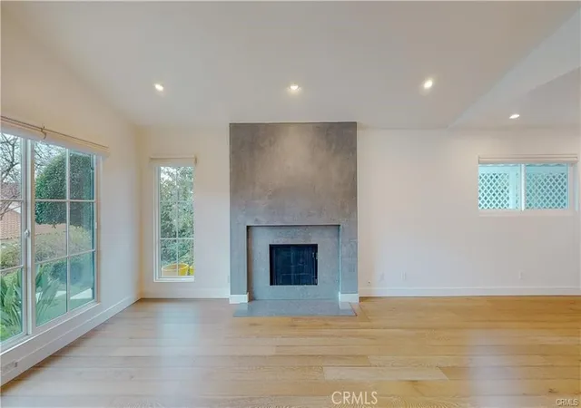 4th image of 3119 Mesa Verde, Burbank, CA 91504 | MLS# BB26080050