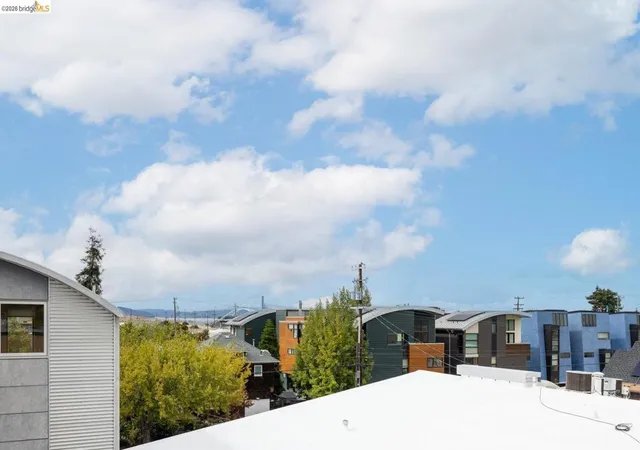 Homes for sale in Berkeley, CA | 809 Jones St, Berkeley, CA 94710 | MLS# 41130852