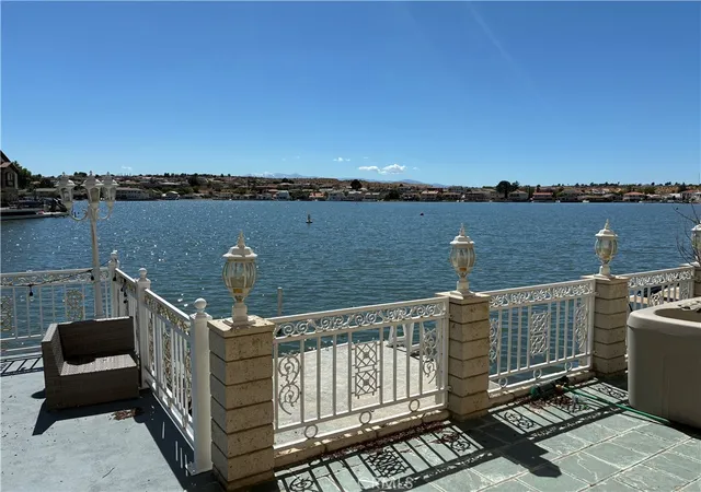 Homes for sale in Victorville, CA | 18099 Lakeview, Victorville, CA 92395 | MLS# MB26079169