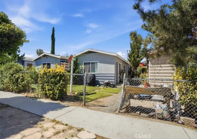 1st image of 24047 Arch St, Newhall, CA 91321 | MLS# SR26079376