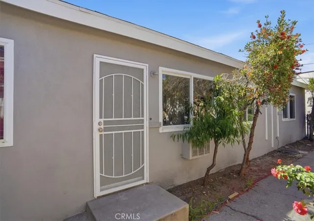 2nd image of 24047 Arch St, Newhall, CA 91321 | MLS# SR26079376