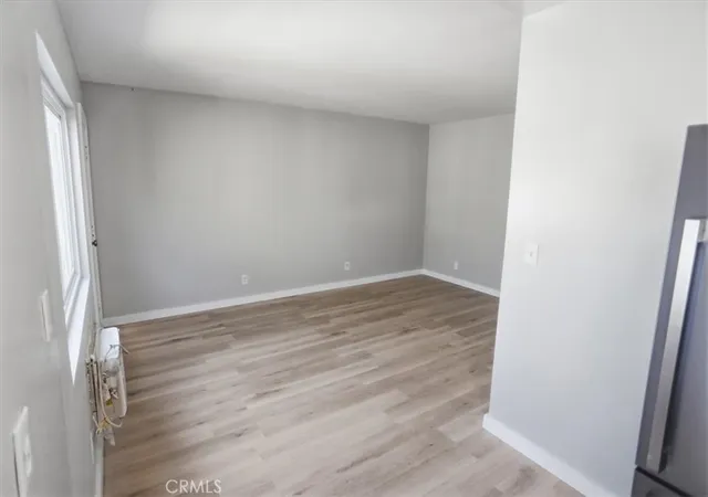 5th image of 24047 Arch St, Newhall, CA 91321 | MLS# SR26079376