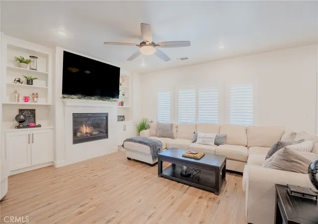 Photo 1 of Single family home for sale at 1921 Catahoula Ct, Paso Robles, CA 93446 | MLS# PI26079863 | Listing updated on 2026-10-06