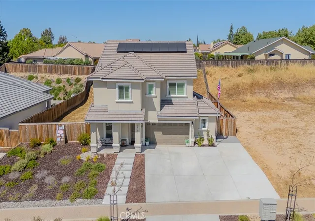 Homes for sale in Paso Robles, CA | 1921 Catahoula Ct, Paso Robles, CA 93446 | MLS# PI26079863