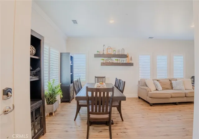 Homes for sale in Paso Robles, CA | 1921 Catahoula Ct, Paso Robles, CA 93446 | MLS# PI26079863