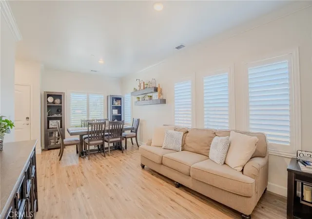 Homes for sale in Paso Robles, CA | 1921 Catahoula Ct, Paso Robles, CA 93446 | MLS# PI26079863