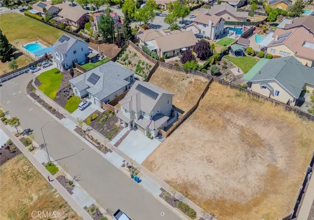 Homes for sale in Paso Robles, CA | 1921 Catahoula Ct, Paso Robles, CA 93446 | MLS# PI26079863