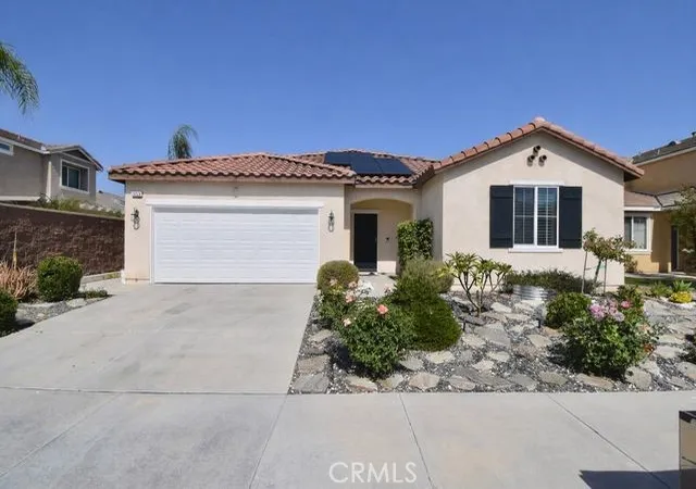 Homes for sale in Lake Elsinore, CA | 29324 Wild Lilac, Lake Elsinore, CA 92530 | MLS# PW26069846