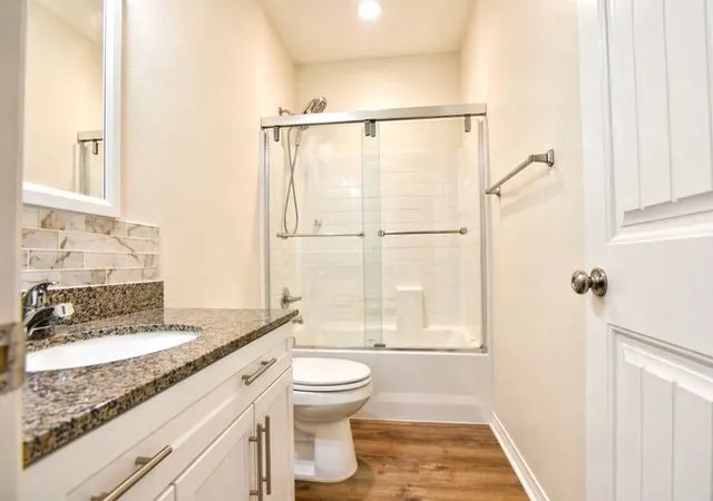 Homes for sale in Lake Elsinore, CA | 29324 Wild Lilac, Lake Elsinore, CA 92530 | MLS# PW26069846