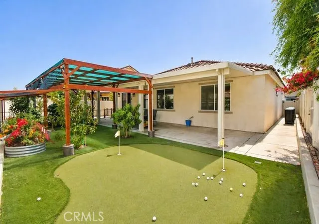 Homes for sale in Lake Elsinore, CA | 29324 Wild Lilac, Lake Elsinore, CA 92530 | MLS# PW26069846