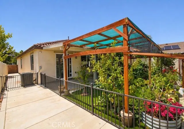 Homes for sale in Lake Elsinore, CA | 29324 Wild Lilac, Lake Elsinore, CA 92530 | MLS# PW26069846