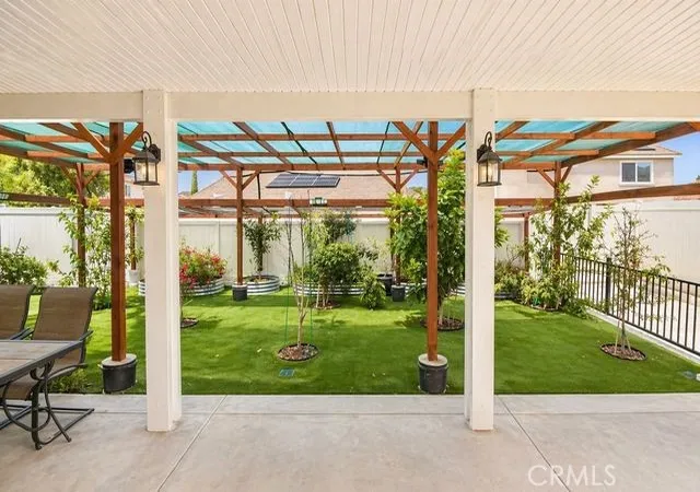 Homes for sale in Lake Elsinore, CA | 29324 Wild Lilac, Lake Elsinore, CA 92530 | MLS# PW26069846
