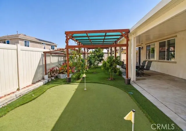 Homes for sale in Lake Elsinore, CA | 29324 Wild Lilac, Lake Elsinore, CA 92530 | MLS# PW26069846