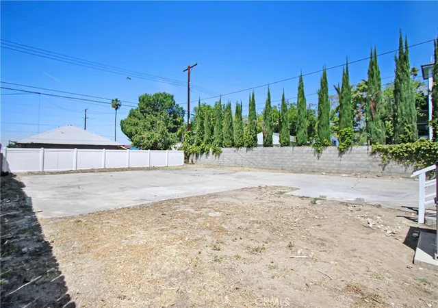 25th image of 1143 Orange, Redlands, CA 92374 | MLS# CV26080345