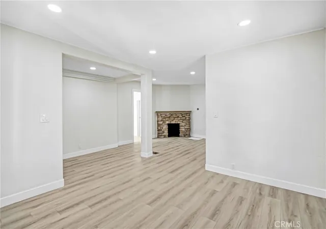 4th image of 1143 Orange, Redlands, CA 92374 | MLS# CV26080345