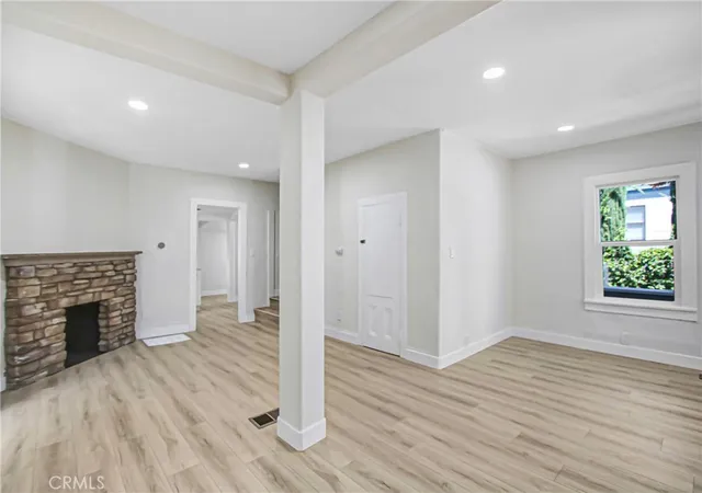 5th image of 1143 Orange, Redlands, CA 92374 | MLS# CV26080345