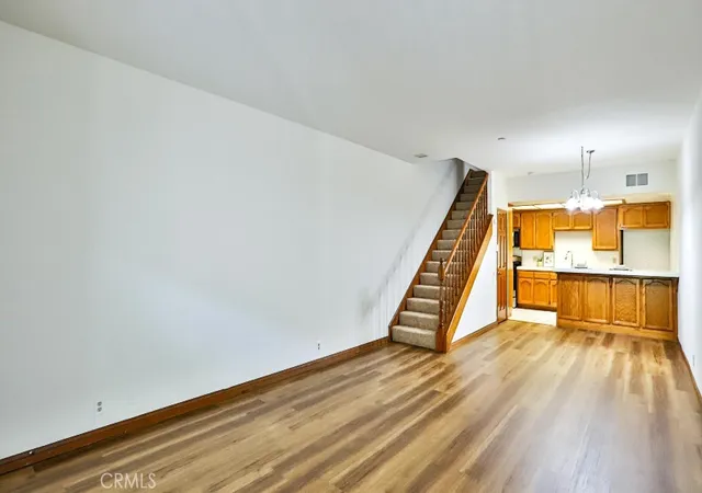 2nd image of 17200 Newhope #23, Fountain Valley, CA 92708 | MLS# OC26077528