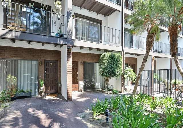 2nd image of 17200 Newhope, Fountain Valley, CA 92708
