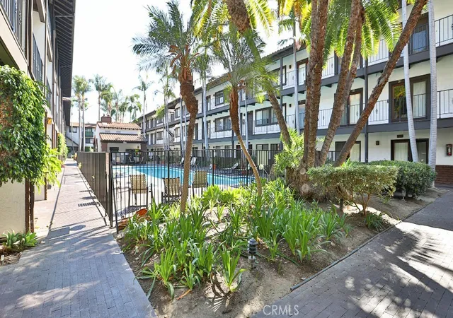 52nd image of 17200 Newhope #23, Fountain Valley, CA 92708 | MLS# OC26077528