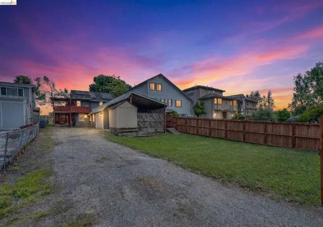 Homes for sale in Bethel Island, CA | 1922 Taylor Rd, Bethel Island, CA 94511 | MLS# 41130862