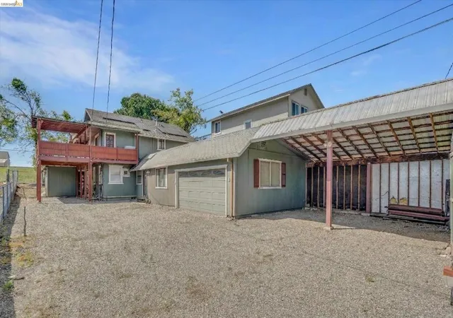 Homes for sale in Bethel Island, CA | 1922 Taylor Rd, Bethel Island, CA 94511 | MLS# 41130862