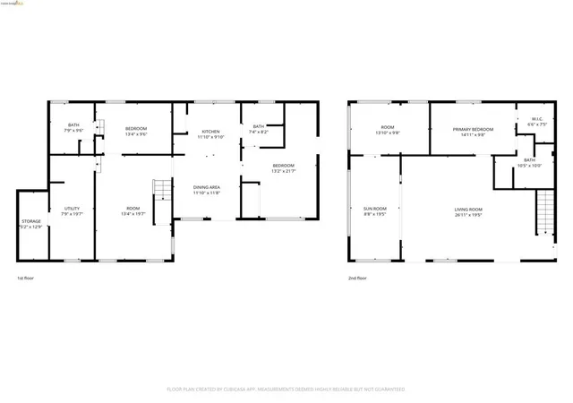 Homes for sale in Bethel Island, CA | 1922 Taylor Rd, Bethel Island, CA 94511 | MLS# 41130862