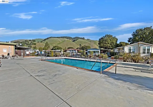 Homes for sale in Fremont, CA | 711 Old Canyon Rd, Fremont, CA 94536 | MLS# 41130867