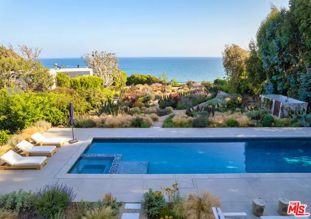 Homes for sale in Malibu, CA | 31226 Bailard Rd, Malibu, CA 90265 | MLS# 26707761