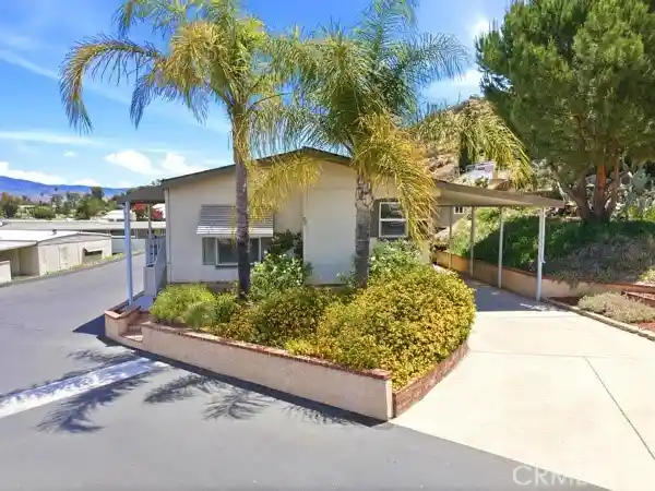 Photo 1 of Sale Pending at 1536 S State St #99, Hemet, CA 92543 | MLS# SW26080386 | Listing updated on 2026-10-29