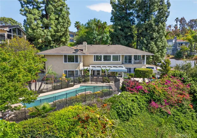 1st image of 1344 S Sandy Hill Dr, West Covina, CA 91791 | MLS# CV26080422