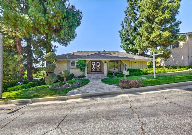 3rd image of 1344 S Sandy Hill Dr, West Covina, CA 91791 | MLS# CV26080422