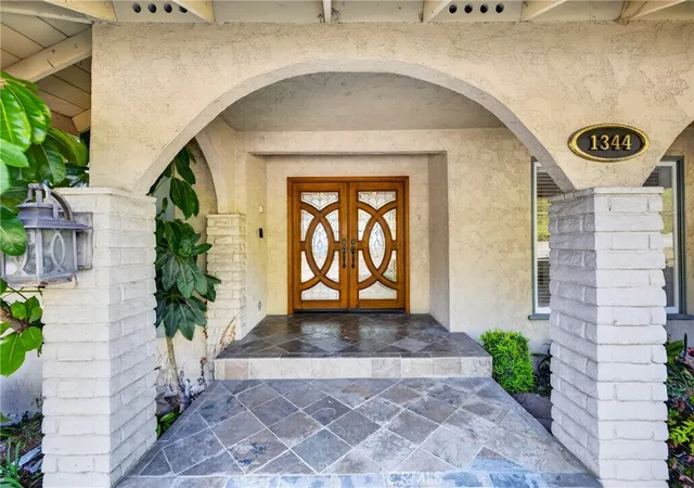 4th image of 1344 S Sandy Hill Dr, West Covina, CA 91791 | MLS# CV26080422