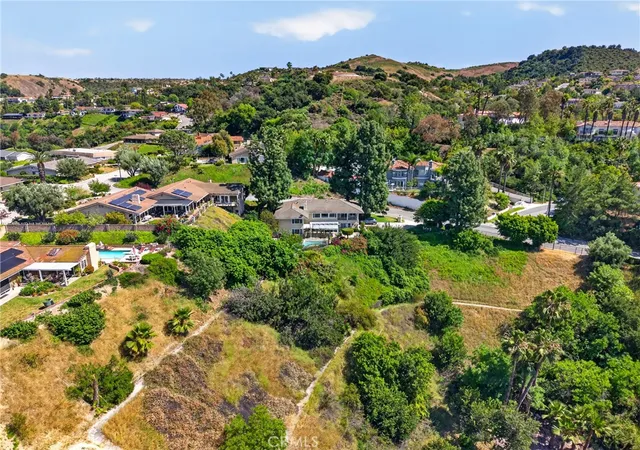 56th image of 1344 S Sandy Hill Dr, West Covina, CA 91791 | MLS# CV26080422