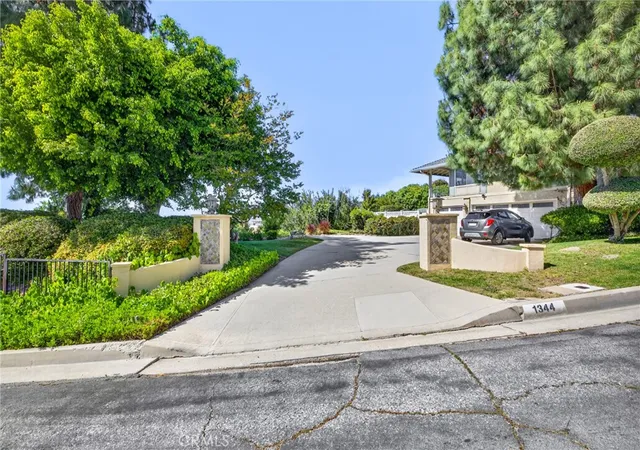 5th image of 1344 S Sandy Hill Dr, West Covina, CA 91791 | MLS# CV26080422