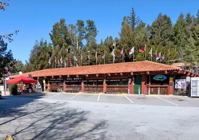 3rd image of 22990 Santa Cruz Hwy 17, Los Gatos, CA 95033 | MLS# ML82042918