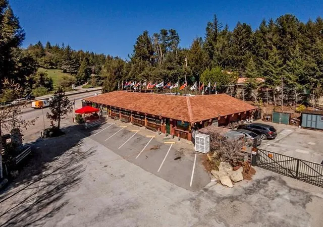 4th image of 22990 Santa Cruz Hwy 17, Los Gatos, CA 95033 | MLS# ML82042918