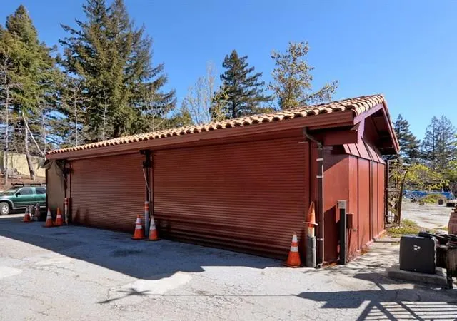 5th image of 22990 Santa Cruz Hwy 17, Los Gatos, CA 95033 | MLS# ML82042918
