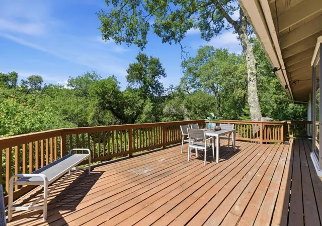 Homes for sale in Los Gatos, CA | 17515 Upper East Zayante Rd, Los Gatos, CA 95033 | MLS# ML82042915