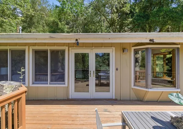 Homes for sale in Los Gatos, CA | 17515 Upper East Zayante Rd, Los Gatos, CA 95033 | MLS# ML82042915