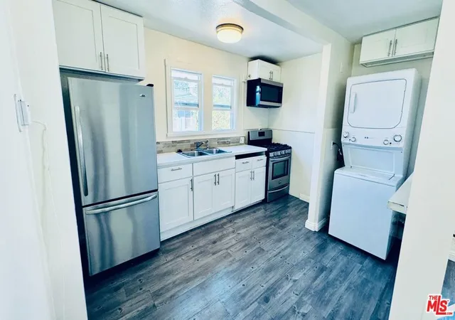 Photo 3 of Multi family home for sale at 219 E 10th Street, Long Beach, CA 90813 | MLS# 26672091 | Listing updated on 2026-06-22