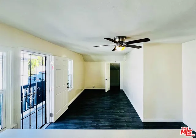 Photo 3 of Multi family home for sale at 219 E 10th Street, Long Beach, CA 90813 | MLS# 26672091 | Listing updated on 2026-06-22