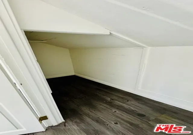 Photo 4 of Multi family home for sale at 219 E 10th Street, Long Beach, CA 90813 | MLS# 26672091 | Listing updated on 2026-06-22