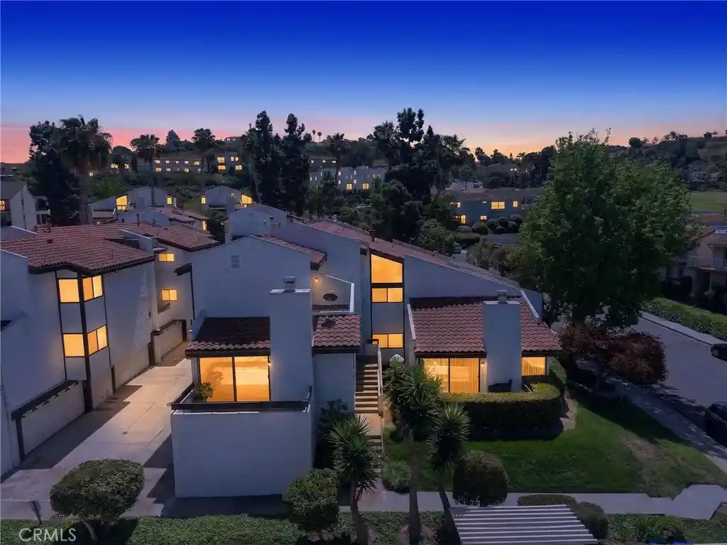 Photo 1 of Sale Pending at 7526 Jerez Ct #4, Carlsbad, CA 92009 | MLS# SW26075466 | Listing updated on 2026-08-04