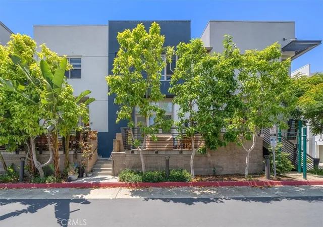 Homes for sale in Hawthorne, CA | 5405 W 149th Pl #14, Hawthorne, CA 90250 | MLS# SB26079774