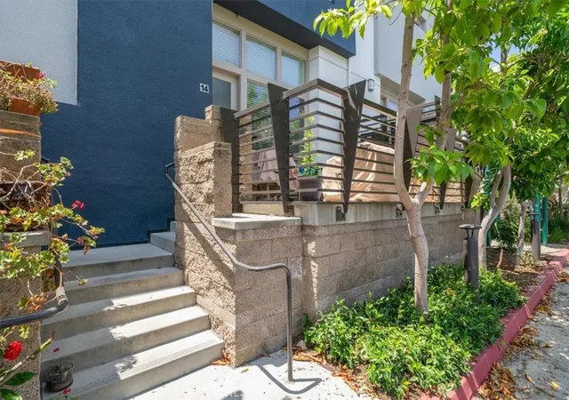 Homes for sale in Hawthorne, CA | 5405 W 149th Pl #14, Hawthorne, CA 90250 | MLS# SB26079774